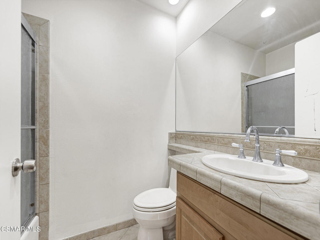 Kelly Park-131 - 131 - Residential