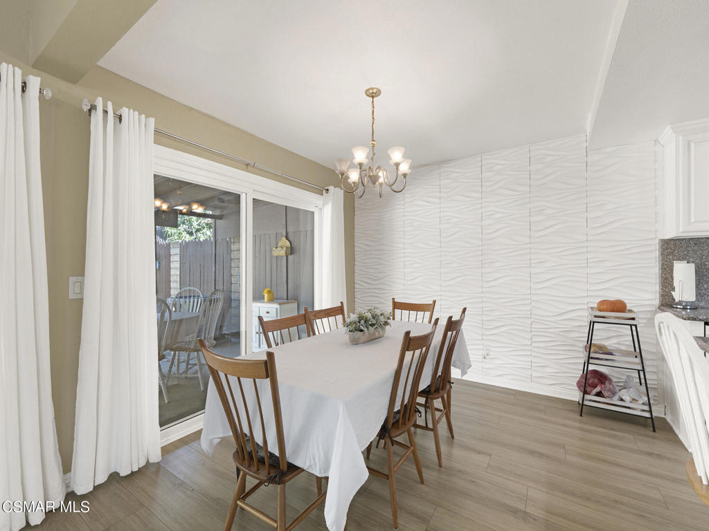 Kelly Park-131 - 131 - Residential