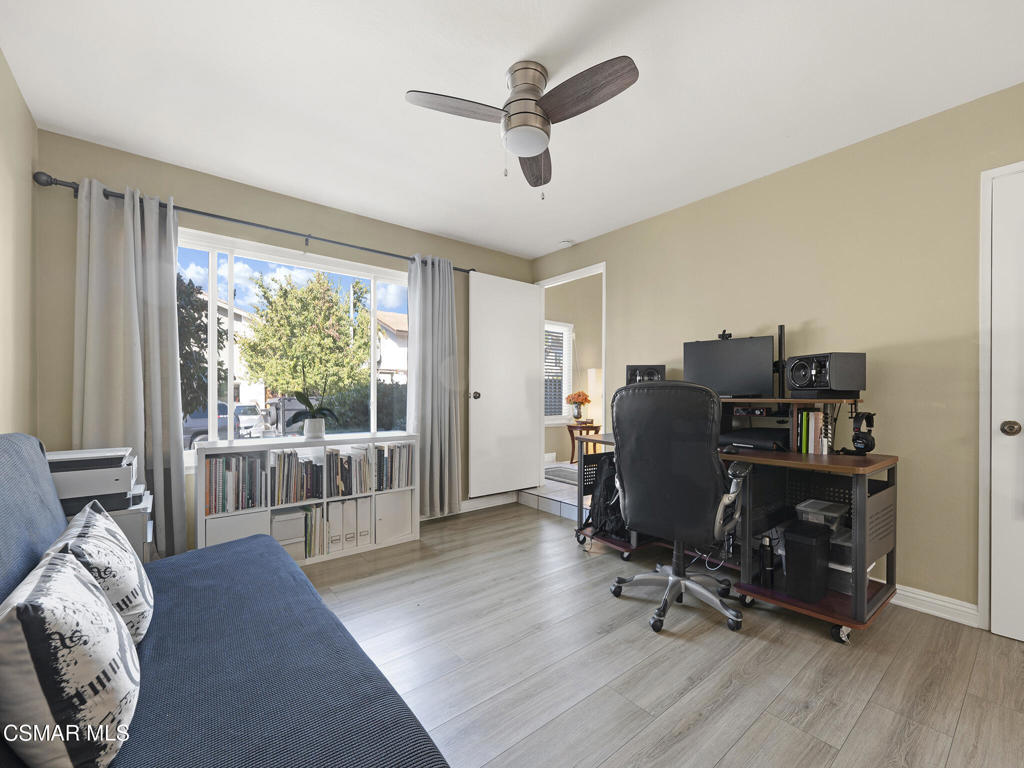 Kelly Park-131 - 131 - Residential