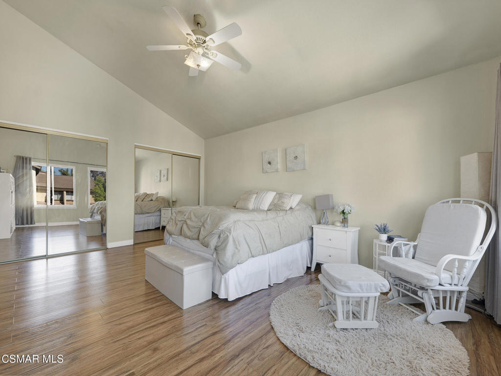 Kelly Park-131 - 131 - Residential