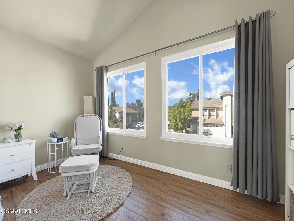 Kelly Park-131 - 131 - Residential