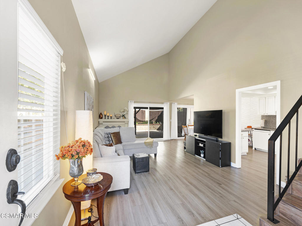 Kelly Park-131 - 131 - Residential