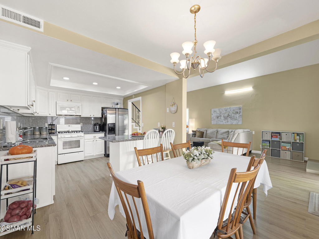 Kelly Park-131 - 131 - Residential