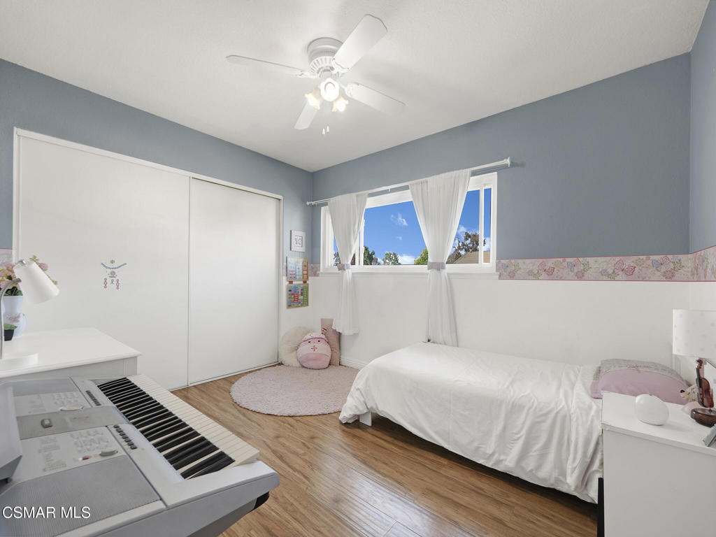 Kelly Park-131 - 131 - Residential