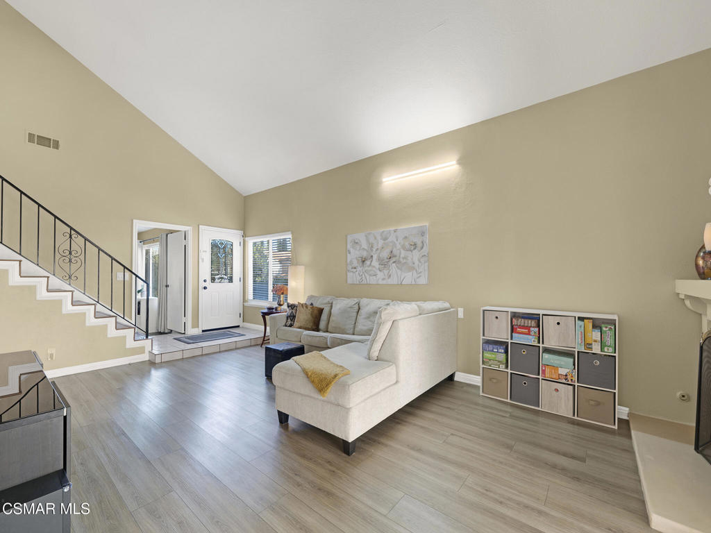 Kelly Park-131 - 131 - Residential