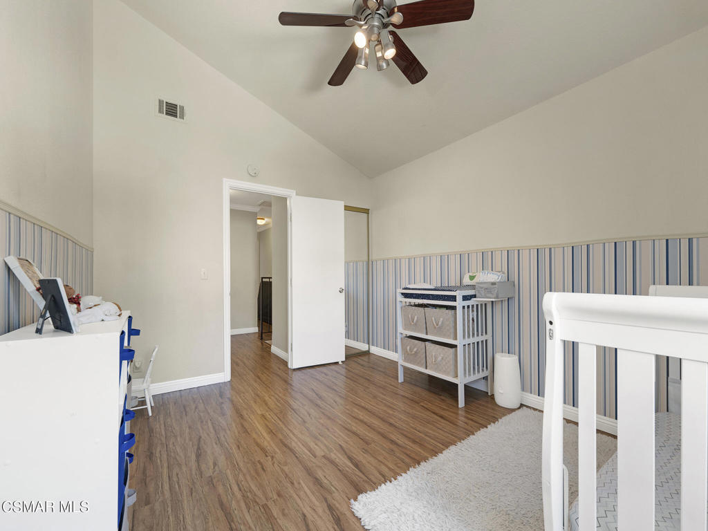 Kelly Park-131 - 131 - Residential