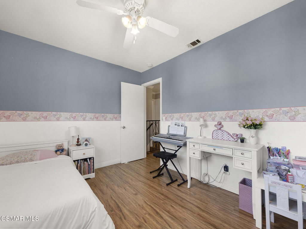 Kelly Park-131 - 131 - Residential