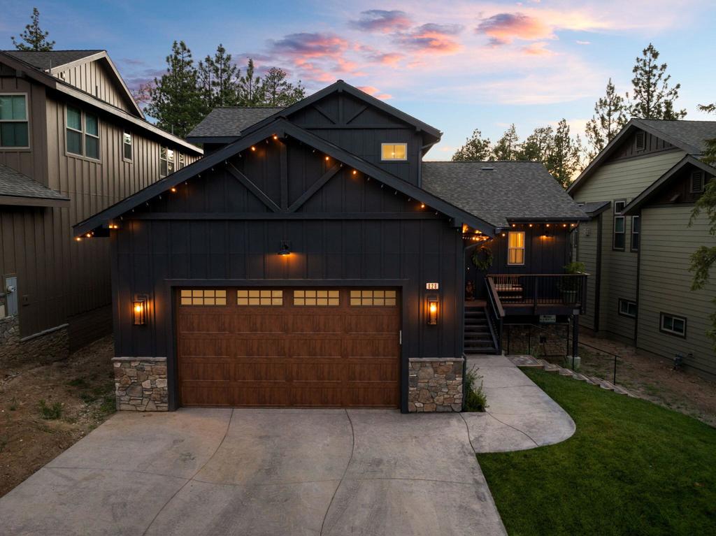 826 Pine Meadow Court
