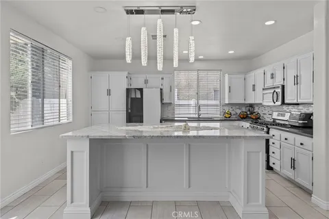 27051 Featherhill Drive, Corona, CA 92883 - MLS#: IG25123954