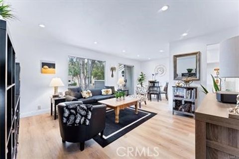23728 Sea Breeze Laguna Niguel CA 92677