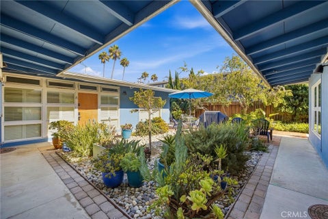 Photo of 1719 Camino de la Costa #C, Redondo Beach, CA 90277 (MLS # SB26203500)