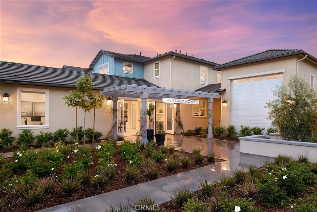 16426 Ginger Creek Drive