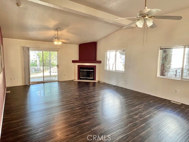 4040 Piedmont Drive 283