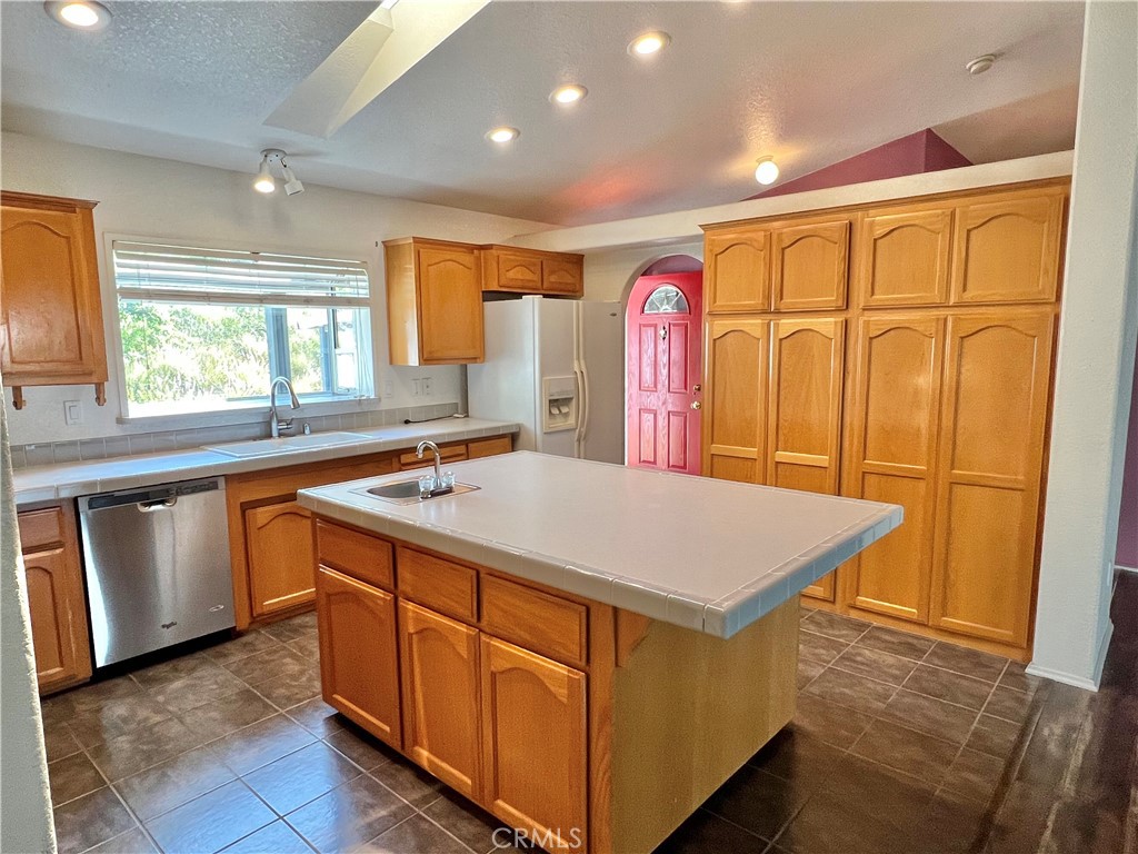 4040 Piedmont Drive 283