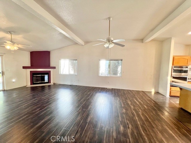 4040 Piedmont Drive 283