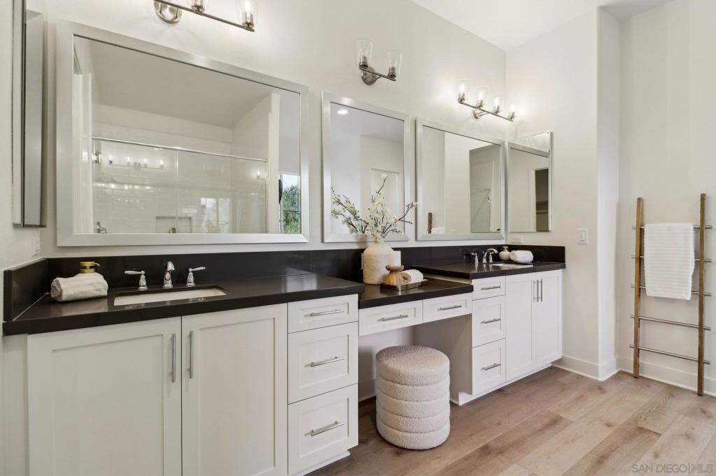 Valley Center - Residential