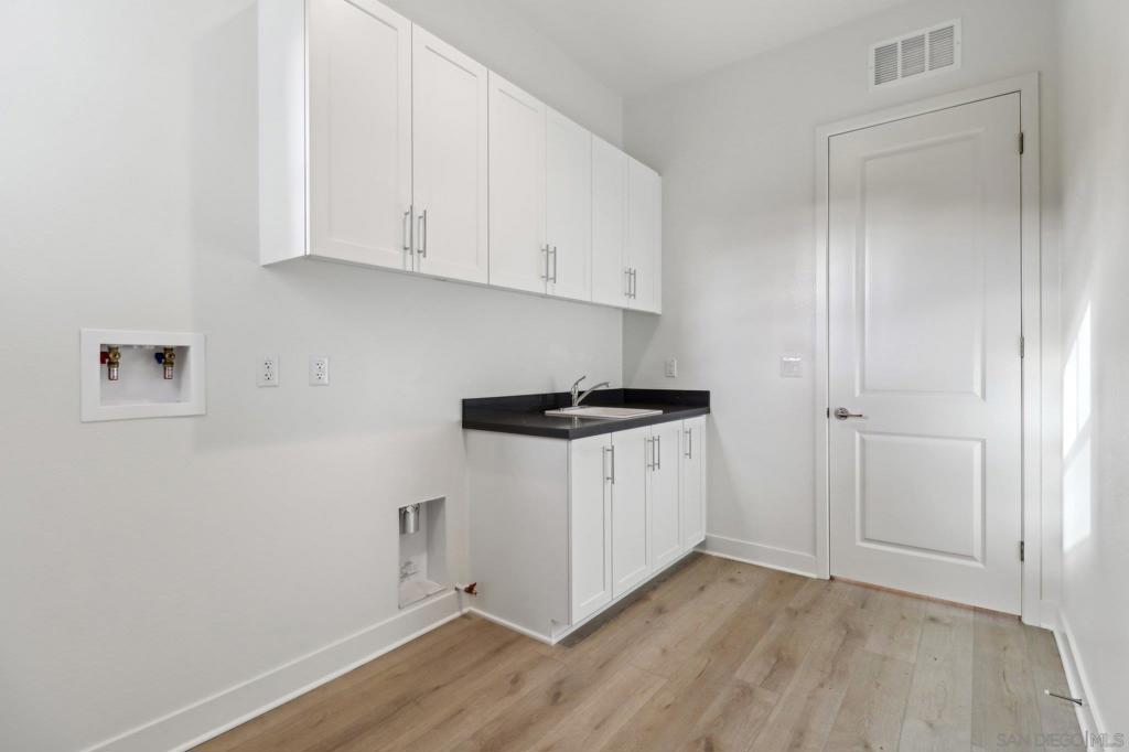 Valley Center - Residential