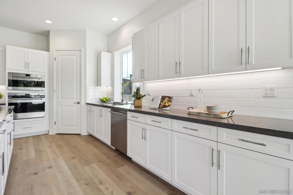 Valley Center - Residential