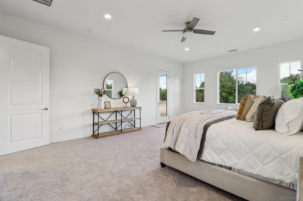 Valley Center - Residential