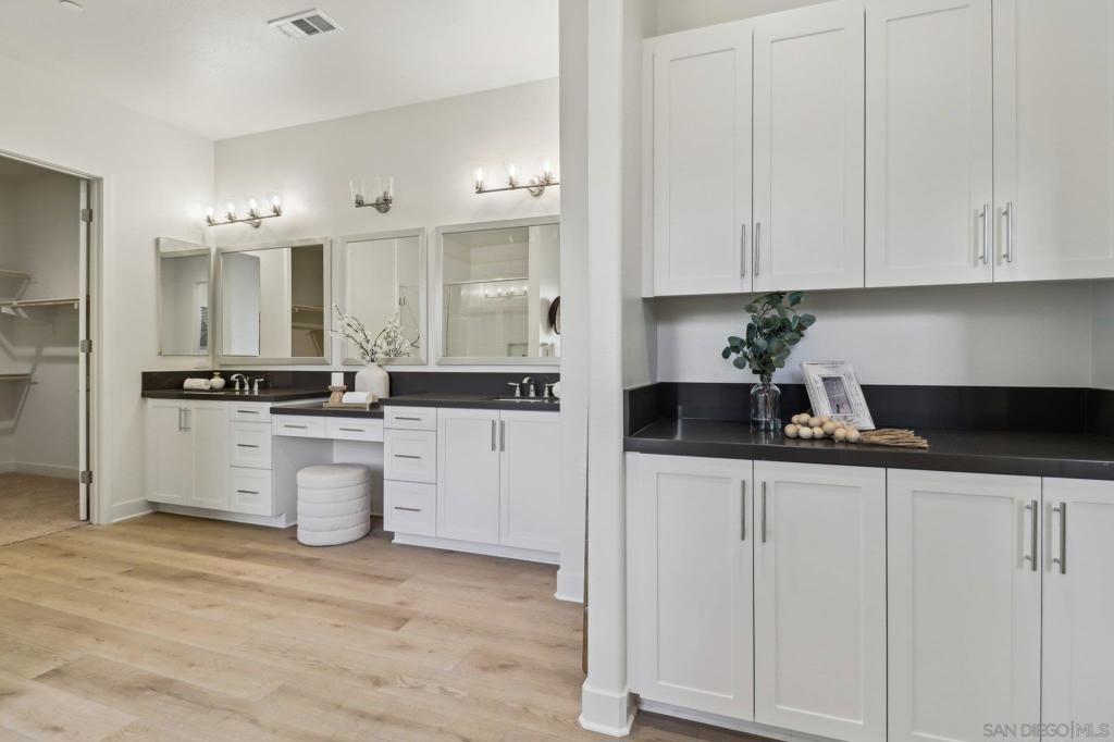 Valley Center - Residential