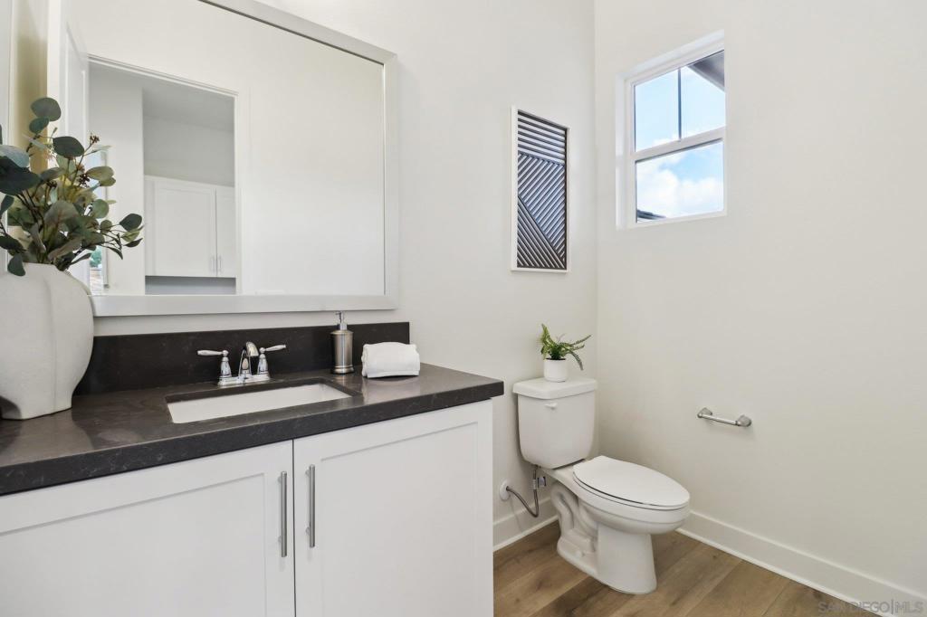 Valley Center - Residential