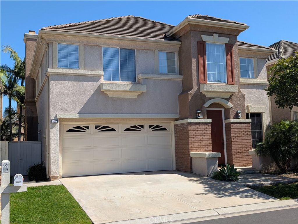 Photo of 1142 Shorecrest Ln, Huntington Beach, CA 92648 (MLS # OC26047755)