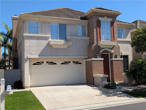 Photo of 1142 Shorecrest Ln, Huntington Beach, CA 92648 (MLS # OC26047755)