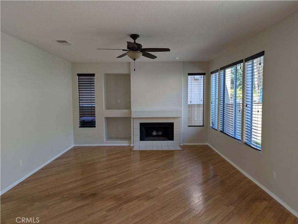 Photo of 1142 Shorecrest Ln, Huntington Beach, CA 92648 (MLS # OC26047755)