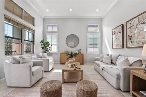 67 Kempton Irvine CA 92620