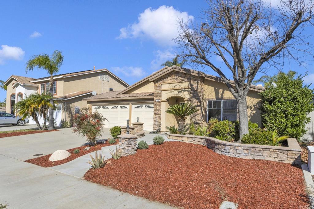 23326 Red Willow Way