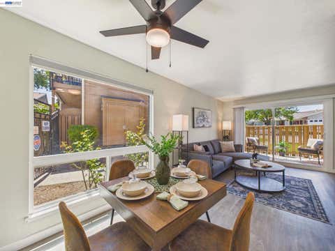 Photo of 8975 Alcosta Blvd Blvd #101, San Ramon, CA 94583 (MLS # 41143266)