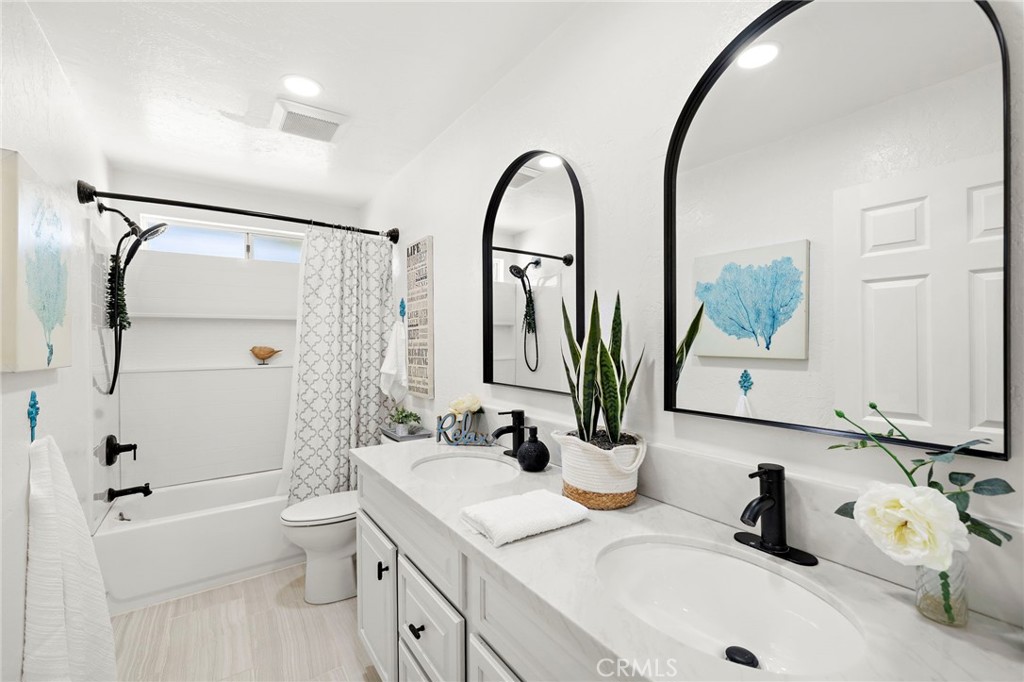 Fallbrook - Residential Lease
