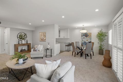 Photo of 420 S Madison Avenue #203, Pasadena, CA 91101 (MLS # P1-26930)