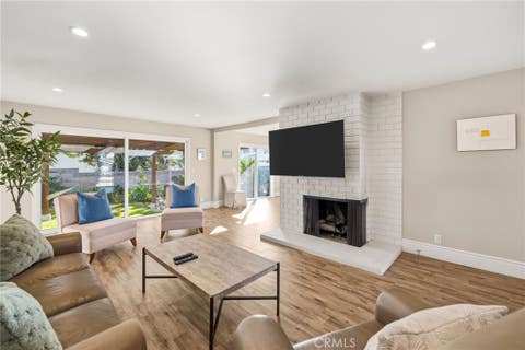 Photo of 2505 Date Circle, Torrance, CA 90505 (MLS # SB26183280)
