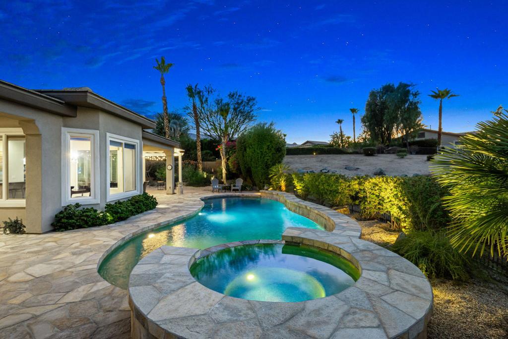 81196 Victoria Lane