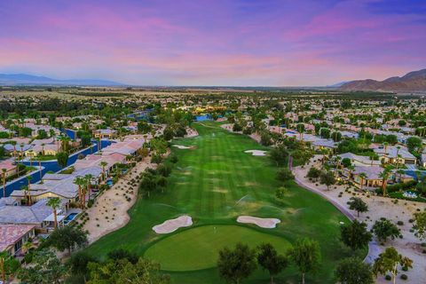 Photo of 81196 Victoria Lane, La Quinta, CA 92253 (MLS # 219132907DA) Photo of 81196 Victoria Lane, La Quinta, CA 92253 (MLS # 219132907DA)