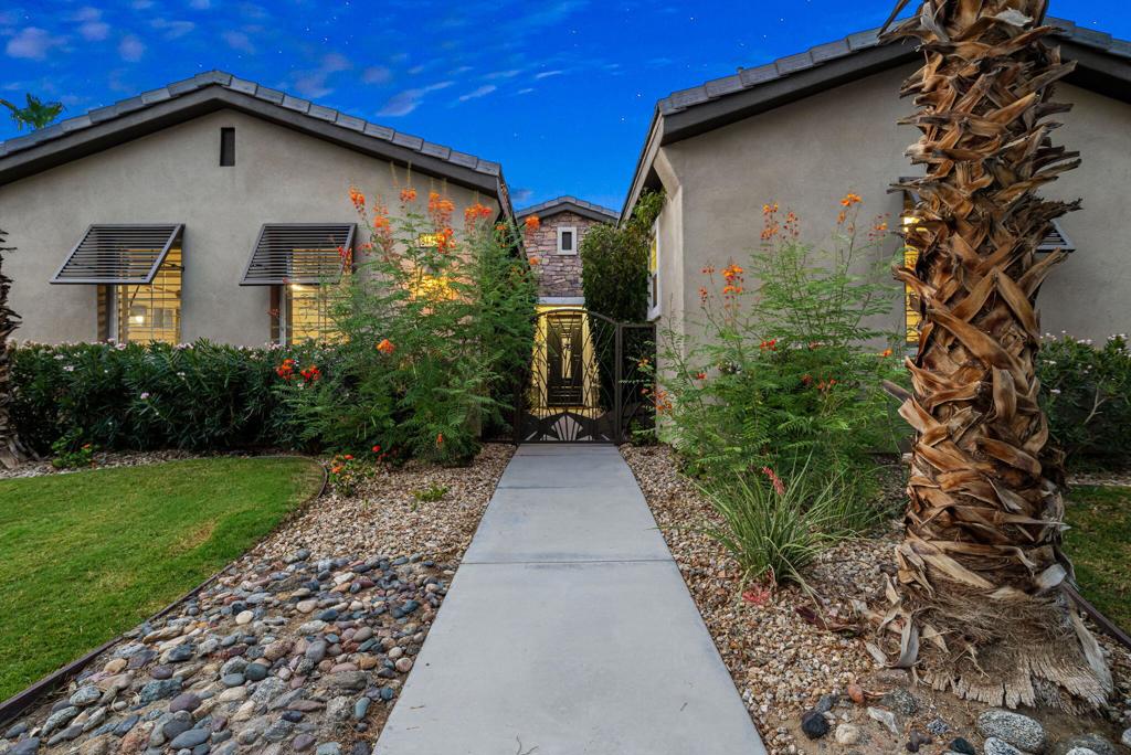 81196 Victoria Lane