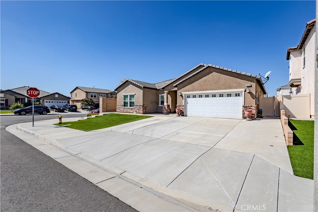 14337 Tansy Road