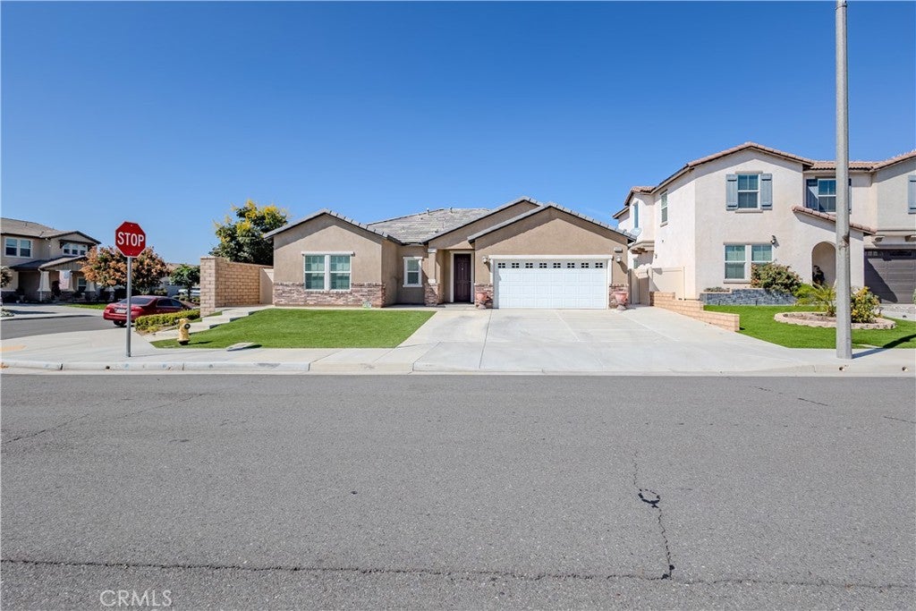 14337 Tansy Road