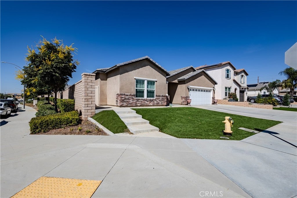 14337 Tansy Road