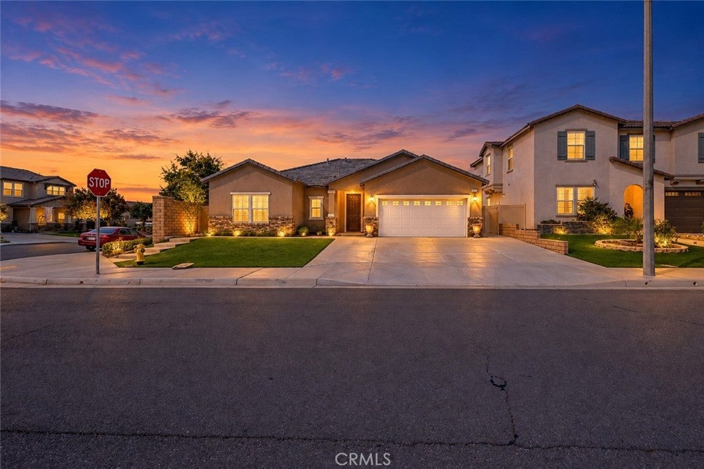 14337 Tansy Road