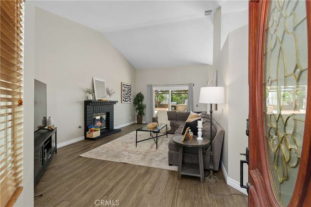 33732 Great Falls