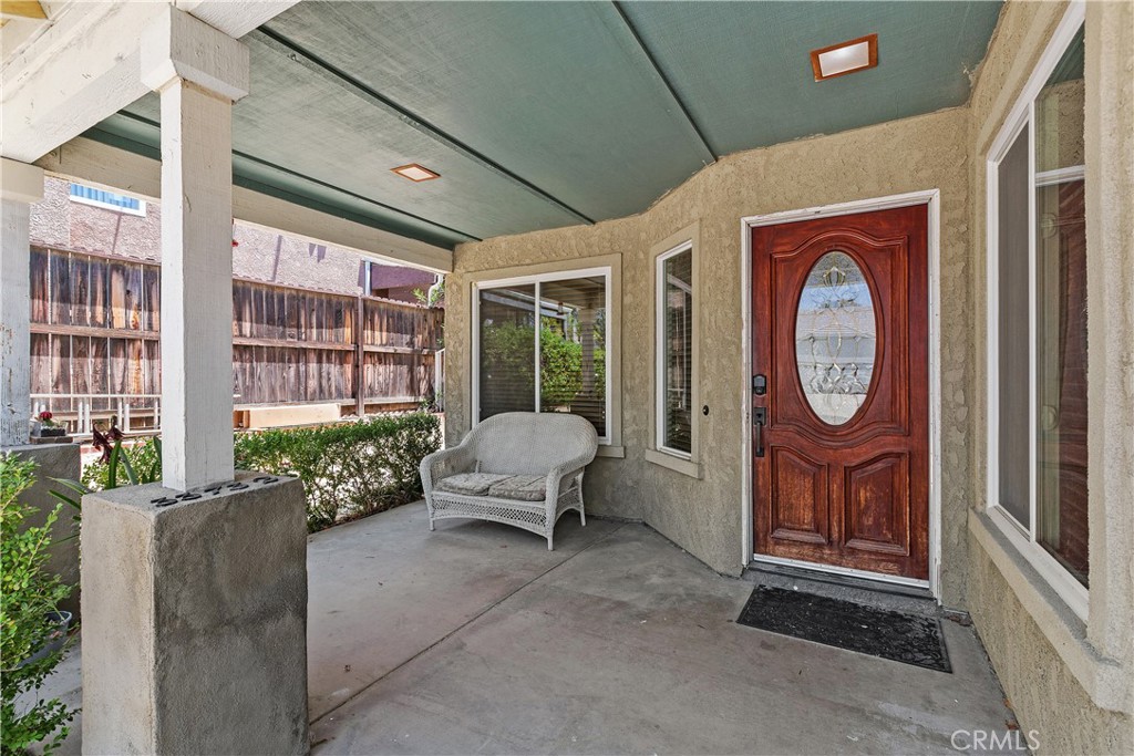 33732 Great Falls