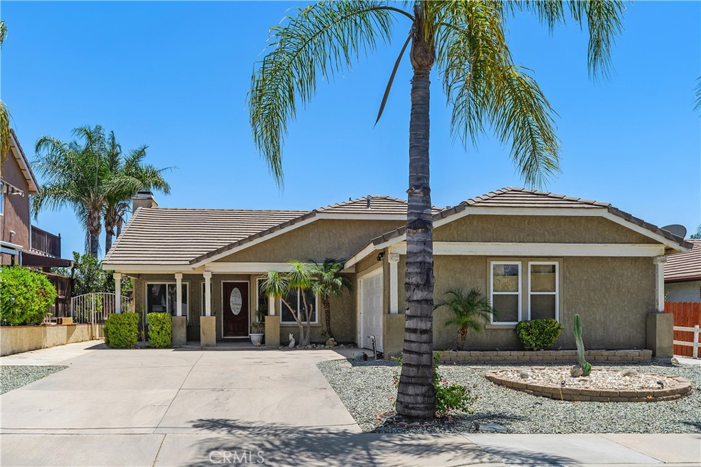 33732 Great Falls