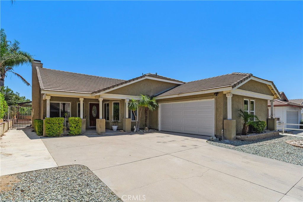 33732 Great Falls