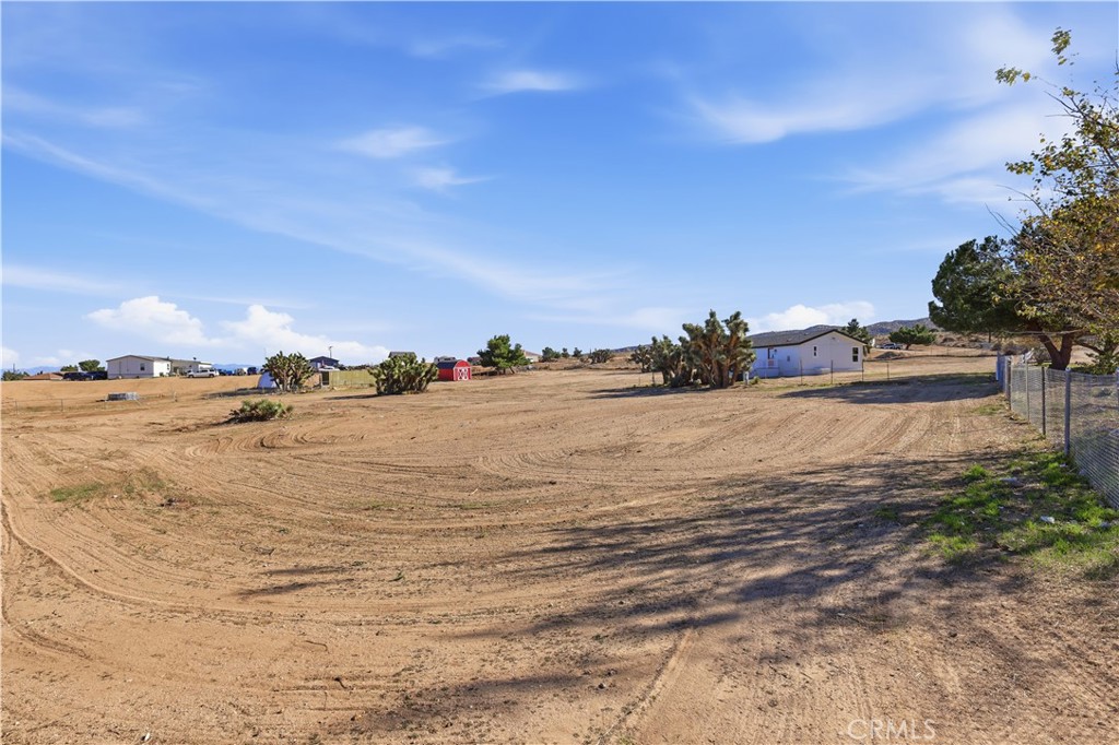 8171 Buttonwood Street