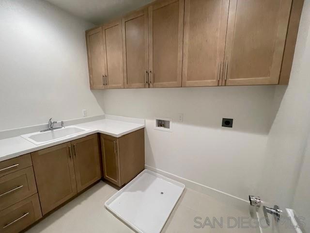 7715 Jasmine Ct.
