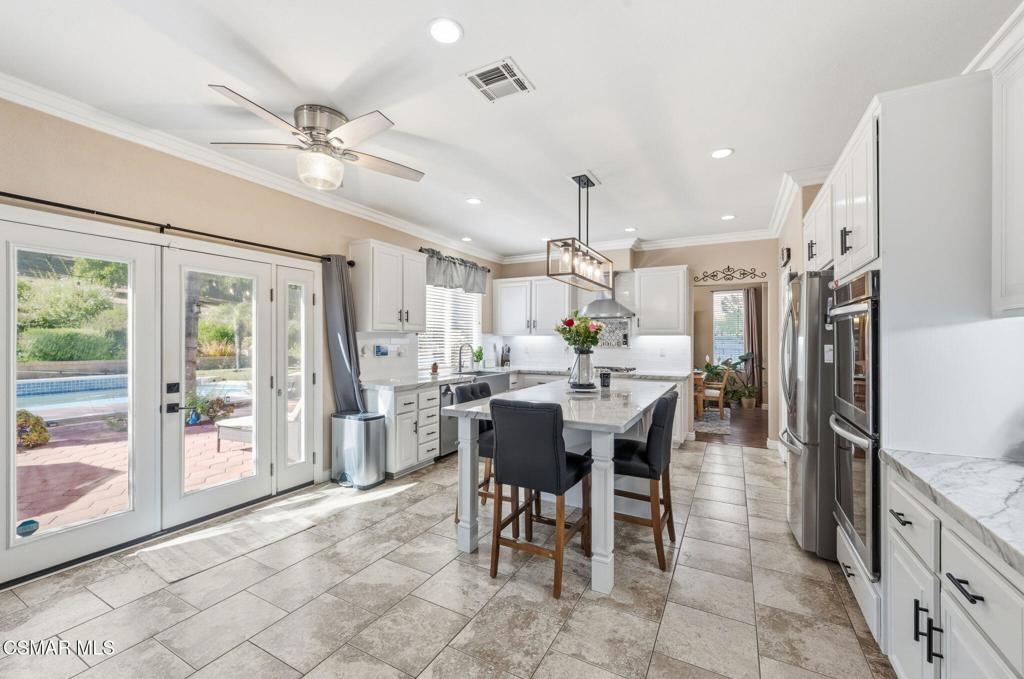 2273 Rudolph Drive