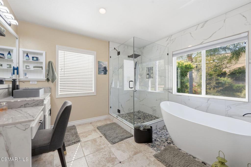 2273 Rudolph Drive