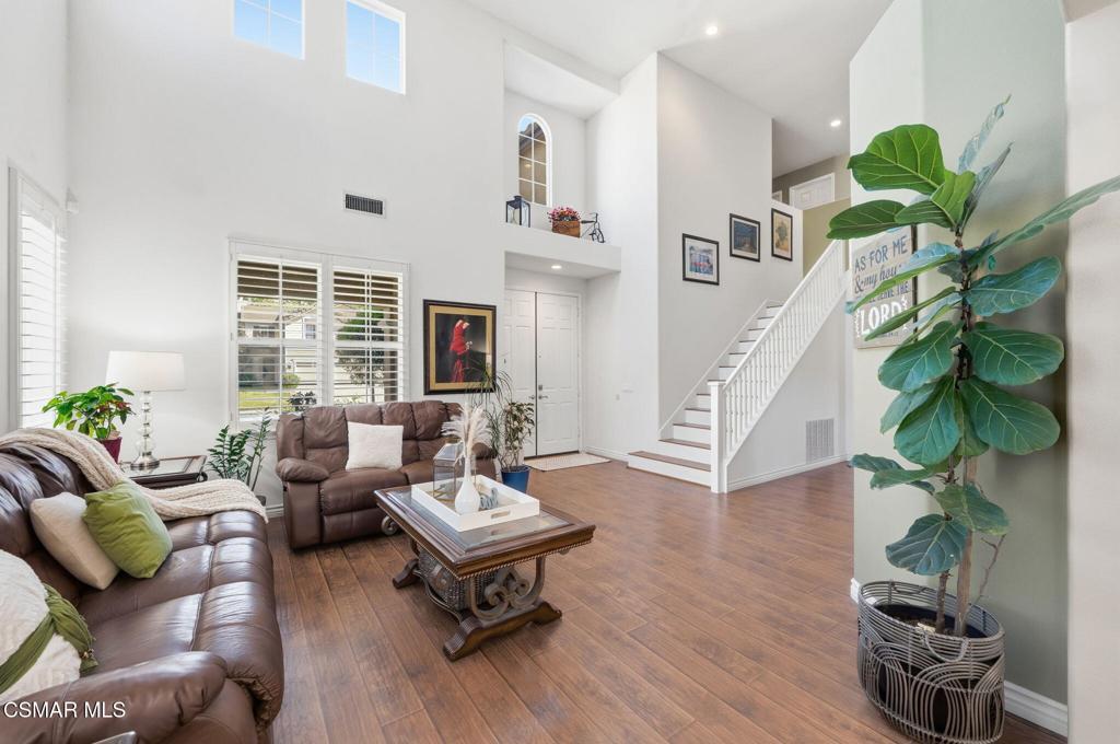 2273 Rudolph Drive